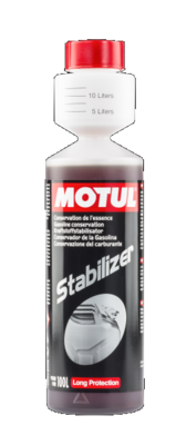 MOTUL 108559