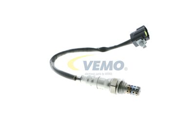 SONDA LAMBDA VEMO V32760011 50