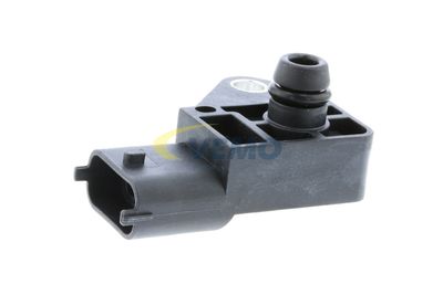 SENSOR LADEDRUCK VEMO V26720062 57