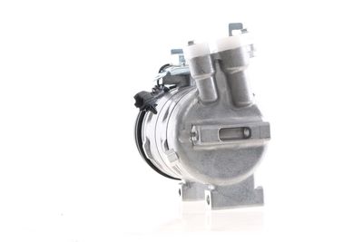 COMPRESOR CLIMATIZARE MAHLE ACP1456000S 30