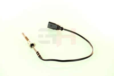 SENZOR TEMPERATURA GAZE EVACUARE GH GH744786 2