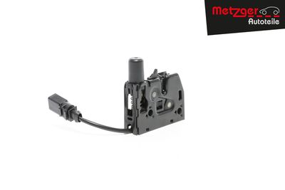 INCHIZATOR CAPOTA MOTOR METZGER AUTOTEILE 2310881 34