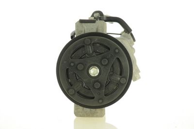 COMPRESOR CLIMATIZARE ACAUTO AC01DN710 3
