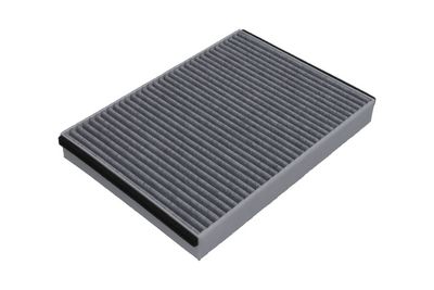 szűrő, utastér levegő KAMOKA F507701