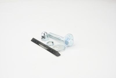 SET șURUBURI DE CORECțIE ALUNECARE FEBEST 0429014KIT 9