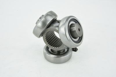 TRIPODA CARDAN FEBEST 0816B9 31