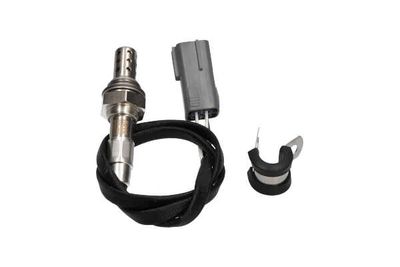 SONDA LAMBDA Kavo Parts EOS4528 16