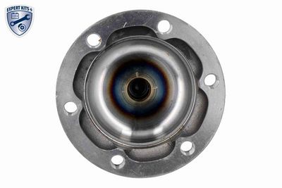REPARATURSATZ AUTOMATIKGETRIEBEFLANSCH VAICO V10000559 6