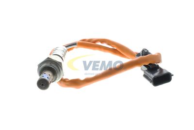 SONDA LAMBDA VEMO V46760018 58