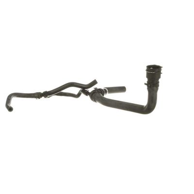 FURTUN RADIATOR GATES 055916 4