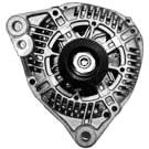 GENERATOR / ALTERNATOR ACAUTO ACCBA1398 1