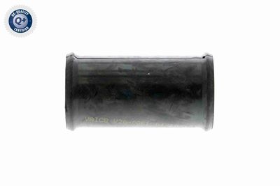 FURTUN RADIATOR VAICO V200861 1