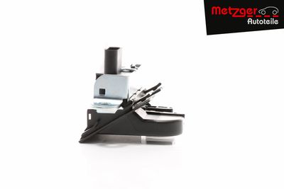 INCUIETOARE HAION METZGER AUTOTEILE 2310691 31