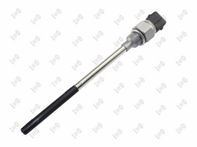 SENSOR MOTORöLSTAND