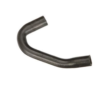 FURTUN îNCăLZIRE GATES 023404 64