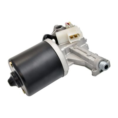 двигател на чистачките LUCAS LRW110