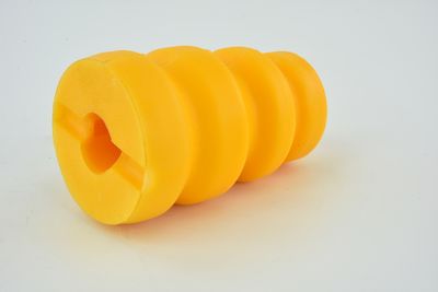 TAMPON CAUCIUC SUSPENSIE FEBEST TDNZE121F 21