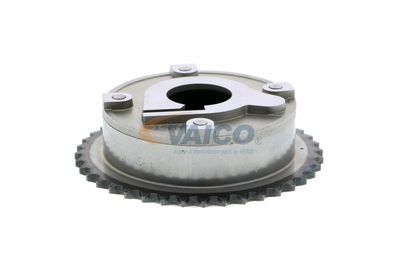 NOCKENWELLENVERSTELLER VAICO V202988 21