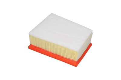 FILTRU AER AMC Filter FAF10759 12