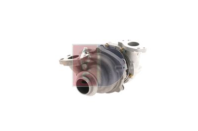 LADER AUFLADUNG AKS DASIS 065036N 4