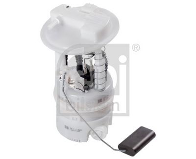FEBI BILSTEIN Kraftstoff-Fördereinheit