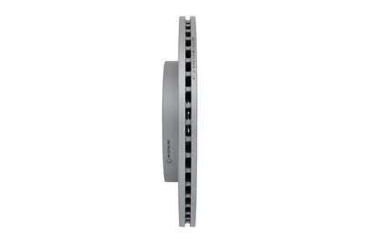 BREMSSCHEIBE ATE 24012301161 8