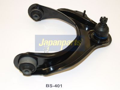 JAPANPARTS Vikšro valdymo svirtis