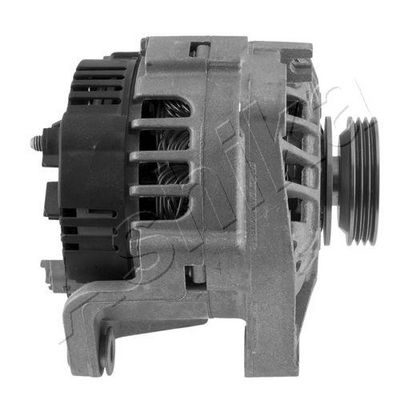 GENERATOR / ALTERNATOR ASHIKA AL178JM 1