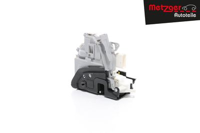 TüRSCHLOSS METZGER AUTOTEILE 2314233 27