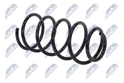 ARC SPIRAL NTY ASZCT005 12