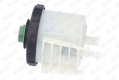 REZERVOR ULEI HIDRAULIC SERVO-DIRECTIE BIRTH 8860 3