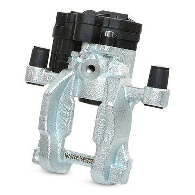 спирачен апарат RIDEX 78B1554