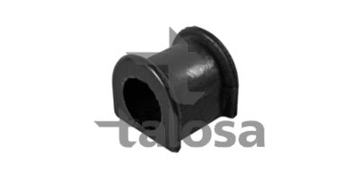 BUCSA BARA STABILIZATOARE