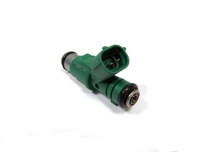 инжекторна дюза LUCAS FDB7118