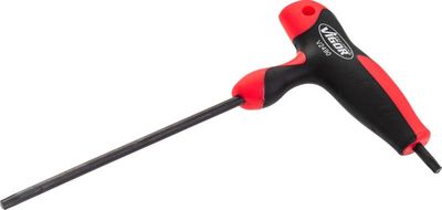 Skrutkovac VIGOR V2490