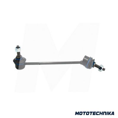 MOTOTECHNIKA Šarnyro stabilizatorius