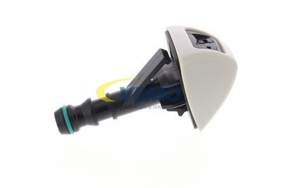 360 Grad Ansicht 48