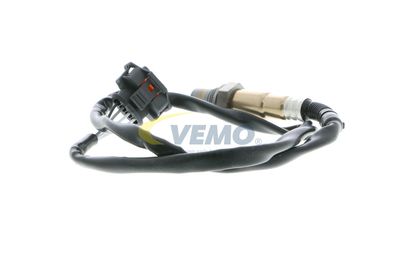 SONDA LAMBDA VEMO V40760024 33