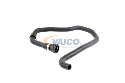 FURTUN RADIATOR VAICO V202397 17