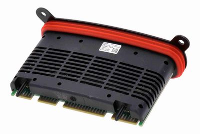 STEUERGERäT BELEUCHTUNG VEMO V20730289 4