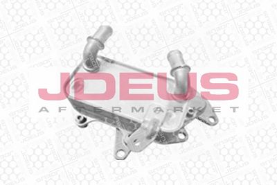 ÖLKüHLER AUTOMATIKGETRIEBE