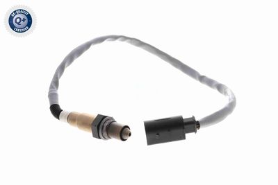 SONDA LAMBDA VEMO V30760053 2