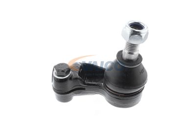 CAP DE BARA VAICO V401262 37