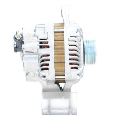 GENERATOR / ALTERNATOR BV PSH 185515080370 3