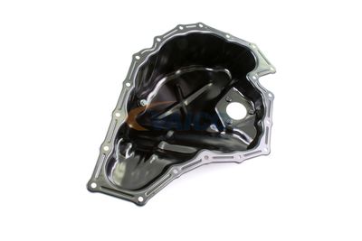 BAIE ULEI VAICO V103495 56