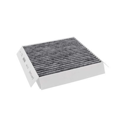 FILTER INNENRAUMLUFT CORTECO 21653014 10