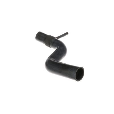 SCHLAUCH LUFTVERSORGUNG GATES ANTK1050 42