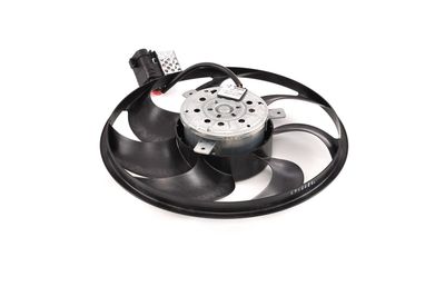 MOTOR ELECTRIC VENTILATOR BOSCH 0130303247 14