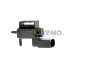 SUPAPA CONTROL ADMISIE AER VEMO V10630074 30