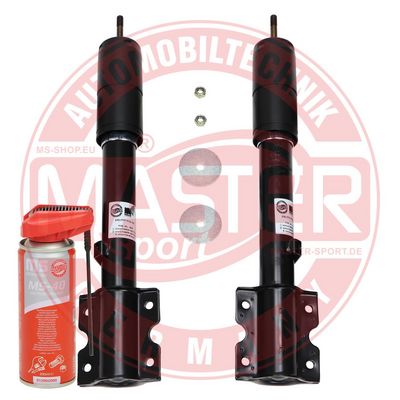 AMORTIZOR MASTER-SPORT GERMANY 16K005181P 1